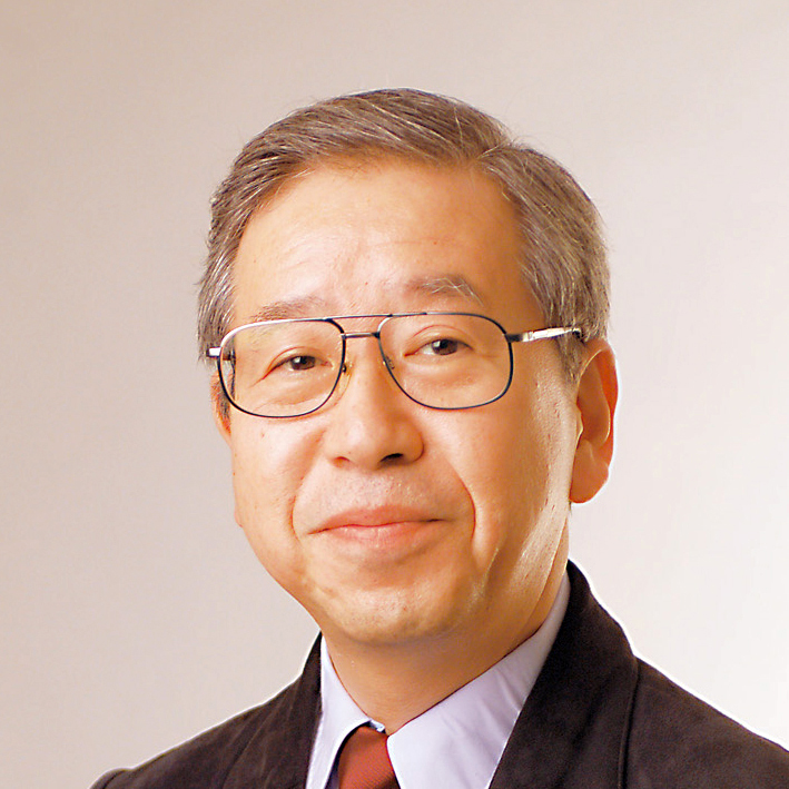 dr.Inokuchi